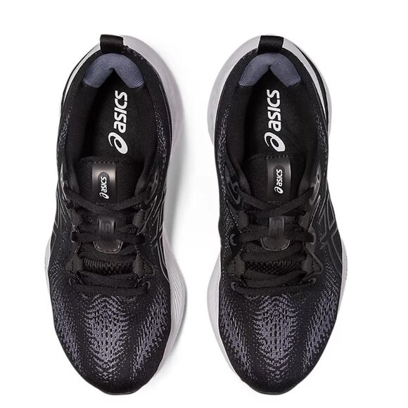 Asics Women's Gel-Cumulus 25 Narrow Shoes - Picture 2 of 4